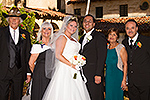 Santa Barbara Wedding-Photography Photography 30